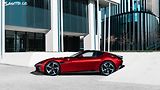 Ferrari Ostatní (2025) 12Cilindri*nové*Full Carbon - náhled 1