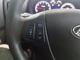 Hyundai i30 (2011) 1,6I,93KW,AUTOMAT,ALU,naj.63t - náhled 26