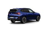 BMW X3 xDrive 40d - náhled 1
