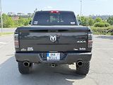 Dodge RAM (2017) SPORT 1500 - náhled 6