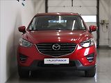 Mazda CX-5 2,2 D175 AT AWD Rev.TOP 97tkm! - náhled 1