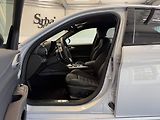 Alfa Romeo Giulia (2026) Veloce 2.2 JTDm 210k Q4 - náhled 17