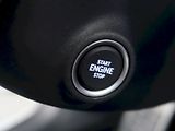 Škoda Superb (2025) SPORTLINE 2.0TDI 142KW 4x4 DSG - náhled 40