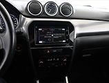 Suzuki Vitara (2017) 1.6 DDiS, Kůže, Navi, Tempomat - náhled 10