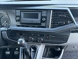 Volkswagen Transporter 2,0 TDI 150PS  L1H1 Van 4x4 - náhled 20
