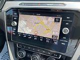 Volkswagen Passat 2.0TDi Dsg 4x4 HIGHLINE-DPH-ČR - náhled 36