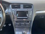 Volkswagen Golf (2015) 2.0 TDi 4x4, Alltrack, bixen - náhled 12
