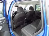 Škoda Kodiaq (2022) 2.0TDI/4x4/DSG/Full-LED/NAVI/ - náhled 12