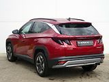 Hyundai Tucson 1.6 T-GDi 118kW DCT Style - náhled 7