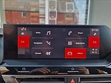 Citroën C4 1.2PureTech 96kW Feel Pack,ČR - náhled 25