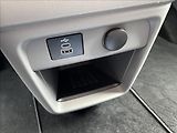 Ford Tourneo Custom 2,0 125kW L2 Titanium  DPH - náhled 42
