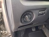 Škoda Roomster (2009) 1.2 HTP, ČR, Style, AC, TZ - náhled 15