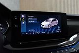 Škoda Octavia 1.5TSI REZERVACE - náhled 33