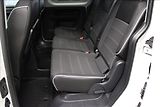 Volkswagen Caddy 1,4 TSI DSG Edition LED 1.maj. - náhled 14
