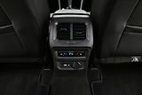 Seat Tarraco 2,0 FR TDI 147 kW DSG 4x4 Záru - náhled 22