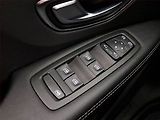 Renault Grand Scénic (2019) 1.3 TCe, Kůže, Navi, Tempomat - náhled 17