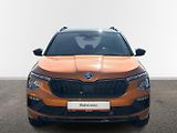 Škoda Kamiq Monte Carlo - náhled 3