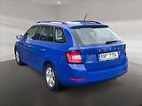 Škoda Fabia 1,0 TSI Ambition - náhled 3