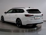 Škoda Superb (2026) SPORTLINE 2.0TDI 142KW 4x4 DSG - náhled 7