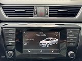 Škoda Superb 1,6 TDI Navi TZ park. kamera - náhled 39