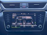 Škoda Superb (2024) 2.0 TDI 110kW DSG Style Plus c - náhled 18