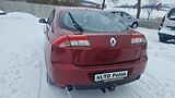 Renault Laguna 2,0 Dci - náhled 4