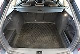 Škoda Octavia (2017) 2.0 TDi 4x4, 2.maj,ČR, L&K - náhled 7