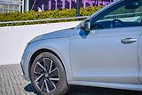 Škoda Octavia Style Plus Navigace 18 kola ČR - náhled 58