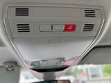 Škoda Kamiq (2025) SELECTION TSI 85/1.0 - náhled 18