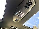 Land Rover Discovery (2026) 3,0 D250 DYNAMIC SE AWD - náhled 39
