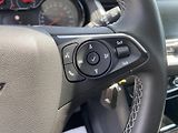 Opel Grandland X 1.6CTD-i 130PS LIFE 165TKM TOP - náhled 156