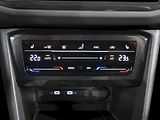 Volkswagen Tiguan (2022) EDICE URBAN 2.0TDI 110KW 4x4 D - náhled 28