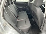 Škoda Karoq 1.5 TSI Active - náhled 8