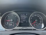 Volkswagen Golf (2019) 2.0 TDi 110 KW servisni kniha - náhled 26