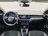Škoda Fabia 1,0 MPI 48kW Active - náhled 9