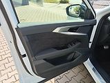 Renault Austral (2026) esprit ALPINE full hybrid 200 - náhled 15