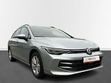 Volkswagen Golf Life 1,5 eTSI 7DSG mHEV - náhled 6