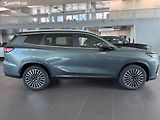 Chery Tiggo 8 (2026) UNIQUE PANORAMA 7MÍST - náhled 10
