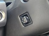 Hyundai Ostatní 110.3 kWh 314kW, 4x4, 1.maj. - náhled 25