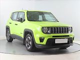 Jeep Renegade (2019) 1.0 T-GDI, Tempomat - náhled 1