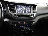 Hyundai Tucson (2016) Style 2.0 CRDi, 4X4, Automat - náhled 10