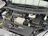 Ford Galaxy 2.0 EB Titanium manuál nez.top - náhled 39