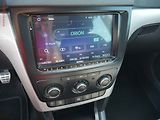 Škoda Yeti (2015) 2.0TDi 4x4, ČR, Outdoor, TZ - náhled 11