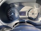 Mercedes-Benz Vito 109 CDI - 1xMAJ.- DPH - 158TKM - náhled 12