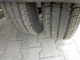 Mitsubishi Ostatní (2013) Fuso 35S13 radlice+sypač - náhled 8