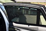 BMW X6 M50d HUD 360KAM ACC - náhled 24