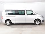 Volkswagen Caravelle (2021) Comfortline 2.0 TDI, 1Maj, DPH - náhled 6
