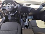 Škoda Octavia (2017) 2.0TDi, LED, navi - náhled 8