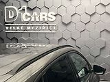 Ford Kuga 2.5 Duratec HEV 4x4 ST-LINE - náhled 41
