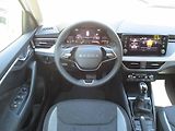 Škoda Kamiq Top Selection 1,0 TSI/85 kW au - náhled 11
